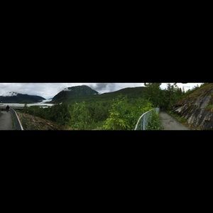 Meet your Posher, Daniella